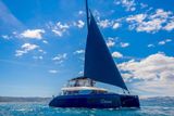 2021 Sunreef 60