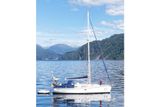 2008 Bavaria Cruiser 38