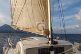 2020 Outremer 45