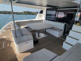 2024 Leopard 50