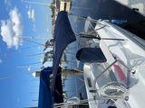 2005 Catalina C250