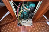 2004 Dufour 40