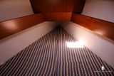 2004 Jeanneau Sun Odyssey 29.2