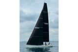 1995 Nelson Marek 46
