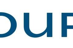 2024 Dufour 430