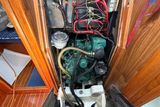2003 Jeanneau Sun Fast 37
