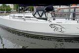 2005 J/Boats J/109