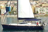 2006 BSY Bsy58