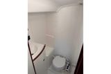 2004 Beneteau First 36.7