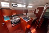 2018 Beneteau Oceanis 35.1