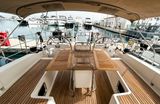 2016 Jeanneau 57