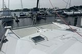 2001 Leopard 42