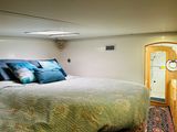 2010 Seawind 1160 Delux