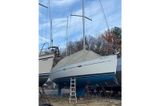 2003 Beneteau 393