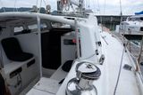 2008 Coronet 41