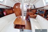 2003 Beneteau Oceanis Clipper 331