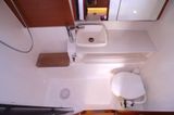 2019 Dufour 430 Grand Large