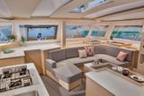 2027 Fountaine Pajot Fp48