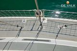 1975 Westerly Conway 36