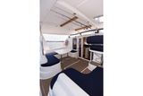 2006 Leopard 43