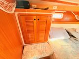 1994 Catalina 42