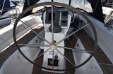 2003 Bavaria 38