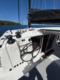 2020 Outremer 5x