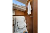 2022 Jeanneau Sun Odyssey 490