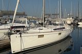 2012 Beneteau Oceanis 48