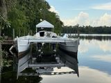 2004 Wharram Tiki 46