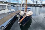 2004 Cape Cutter 19