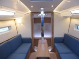 2026 Jeanneau Sun Odyssey 350