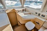 2022 Lagoon 46