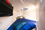 2026 Beneteau First 36se