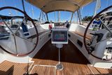2009 Beneteau Oceanis 46