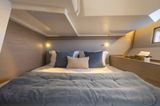2026 Beneteau Oceanis 52