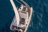 2019 Lagoon 40