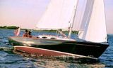 2002 Alerion 28 Express