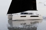 2026 Nautitech 41 Type S