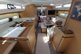 2023 Jeanneau Sun Odyssey 440