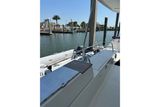 2020 Fountaine Pajot Astrea 42