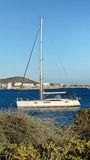 2016 Jeanneau 57