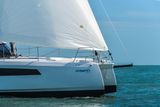 2026 Seawind 1170