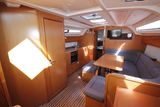 2016 Bavaria Cruiser 41