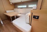 2018 Jeanneau Sun Odyssey 440