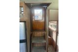 1980 Chris-Craft 380 Corinthian