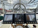 1985 Endeavour 42 CC