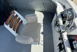 1974 Galaxie Trawler