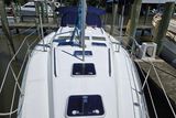 2003 Beneteau 393