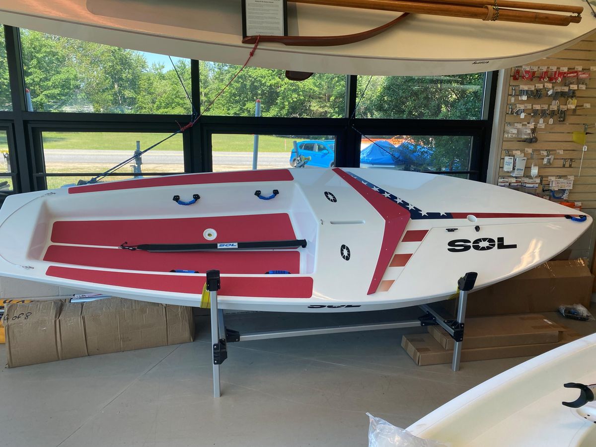 2026 SERO Innovation Sol